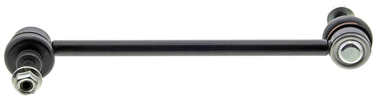 MS95807 Suspension Stabilizer Bar Link Kit Mevotech Supreme Canada