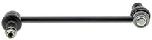 Load image into Gallery viewer, GS95807 Suspension Stabilizer Bar Link Kit Mevotech Original Grade Canada