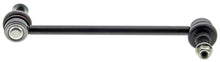 Load image into Gallery viewer, MS95807 Suspension Stabilizer Bar Link Kit Mevotech Supreme Canada