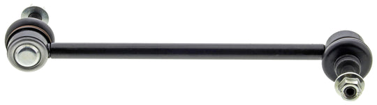 MS95807 Suspension Stabilizer Bar Link Kit Mevotech Supreme Canada