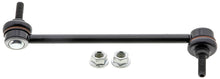 Load image into Gallery viewer, MS95807 Suspension Stabilizer Bar Link Kit Mevotech Supreme Canada