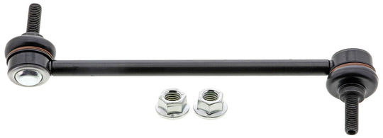 GS95807 Suspension Stabilizer Bar Link Kit Mevotech Original Grade Canada
