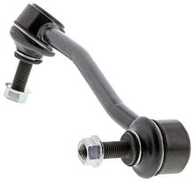 Load image into Gallery viewer, MS95808 Suspension Stabilizer Bar Link Kit Mevotech Supreme Canada