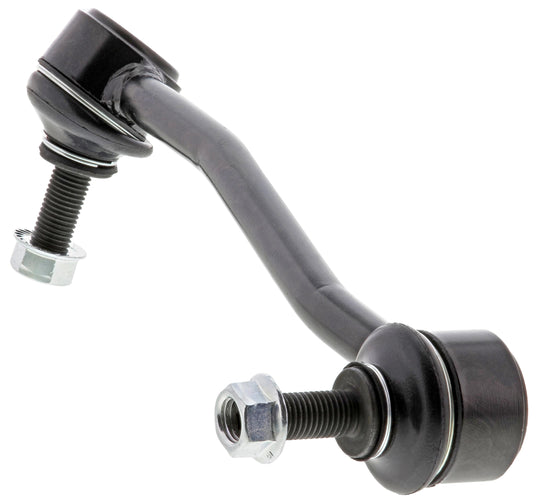 MS95808 Suspension Stabilizer Bar Link Kit Mevotech Supreme Canada