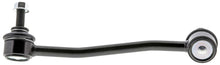 Load image into Gallery viewer, MS95808 Suspension Stabilizer Bar Link Kit Mevotech Supreme Canada