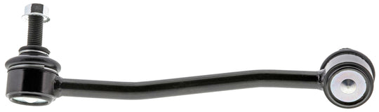 MS95808 Suspension Stabilizer Bar Link Kit Mevotech Supreme Canada