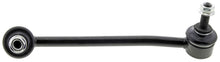 Load image into Gallery viewer, MS95808 Suspension Stabilizer Bar Link Kit Mevotech Supreme Canada