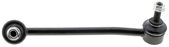 MS95808 Suspension Stabilizer Bar Link Kit Mevotech Supreme Canada