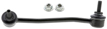 Load image into Gallery viewer, MS95808 Suspension Stabilizer Bar Link Kit Mevotech Supreme Canada