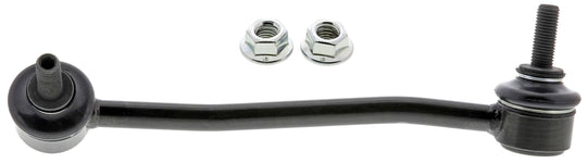 MS95808 Suspension Stabilizer Bar Link Kit Mevotech Supreme Canada