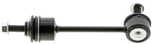 Load image into Gallery viewer, MS95810 Suspension Stabilizer Bar Link Kit Mevotech Supreme Canada