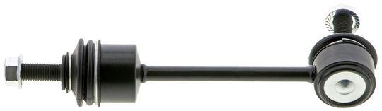 MS95810 Suspension Stabilizer Bar Link Kit Mevotech Supreme Canada