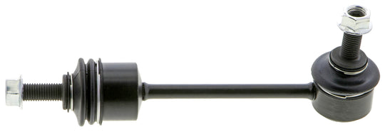 MS95810 Suspension Stabilizer Bar Link Kit Mevotech Supreme Canada