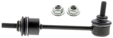 Load image into Gallery viewer, MS95810 Suspension Stabilizer Bar Link Kit Mevotech Supreme Canada