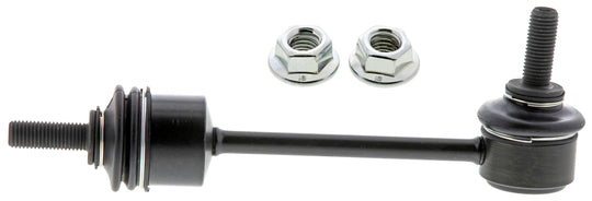 MS95810 Suspension Stabilizer Bar Link Kit Mevotech Supreme Canada