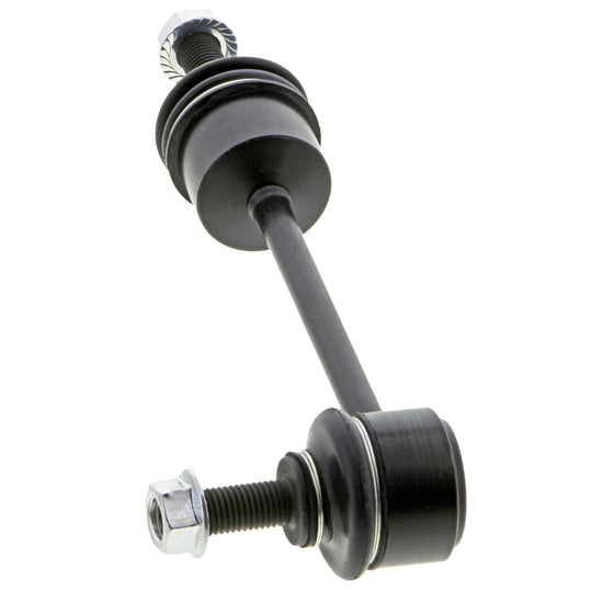 MS95810 Suspension Stabilizer Bar Link Kit Mevotech Supreme Canada