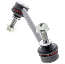 Load image into Gallery viewer, MS95811 Suspension Stabilizer Bar Link Kit Mevotech Supreme Canada