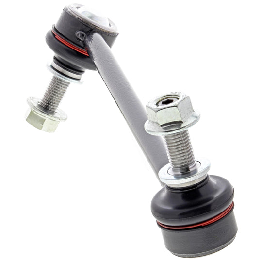 MS95811 Suspension Stabilizer Bar Link Kit Mevotech Supreme Canada