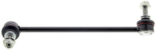Load image into Gallery viewer, MS95811 Suspension Stabilizer Bar Link Kit Mevotech Supreme Canada