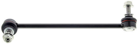 MS95811 Suspension Stabilizer Bar Link Kit Mevotech Supreme Canada