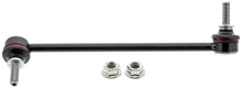 Load image into Gallery viewer, MS95811 Suspension Stabilizer Bar Link Kit Mevotech Supreme Canada