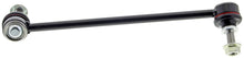 Load image into Gallery viewer, MS95812 Suspension Stabilizer Bar Link Kit Mevotech Supreme Canada