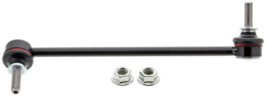 MS95812 Suspension Stabilizer Bar Link Kit Mevotech Supreme Canada