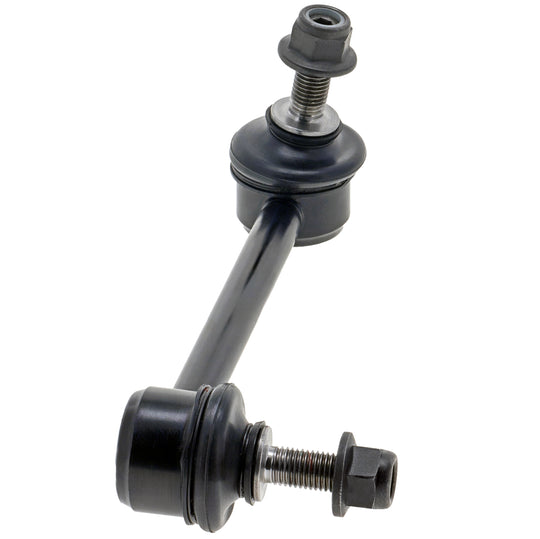 MS95813 Suspension Stabilizer Bar Link Kit Mevotech Supreme Canada