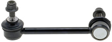 Load image into Gallery viewer, MS95813 Suspension Stabilizer Bar Link Kit Mevotech Supreme Canada