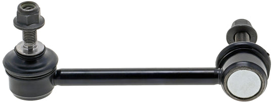 MS95813 Suspension Stabilizer Bar Link Kit Mevotech Supreme Canada