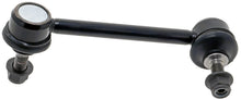 Load image into Gallery viewer, MS95813 Suspension Stabilizer Bar Link Kit Mevotech Supreme Canada
