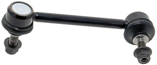 MS95813 Suspension Stabilizer Bar Link Kit Mevotech Supreme Canada