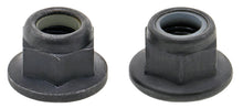 Load image into Gallery viewer, MS95813 Suspension Stabilizer Bar Link Kit Mevotech Supreme Canada