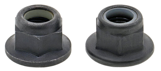 MS95813 Suspension Stabilizer Bar Link Kit Mevotech Supreme Canada