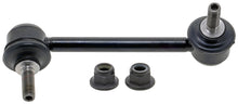 Load image into Gallery viewer, MS95813 Suspension Stabilizer Bar Link Kit Mevotech Supreme Canada
