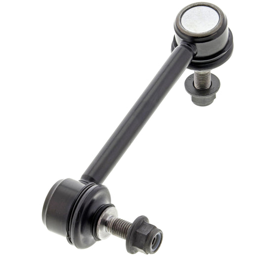 MS95814 Suspension Stabilizer Bar Link Kit Mevotech Supreme Canada