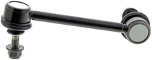 Load image into Gallery viewer, MS95814 Suspension Stabilizer Bar Link Kit Mevotech Supreme Canada