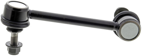 MS95814 Suspension Stabilizer Bar Link Kit Mevotech Supreme Canada