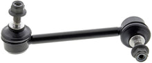 Load image into Gallery viewer, MS95814 Suspension Stabilizer Bar Link Kit Mevotech Supreme Canada