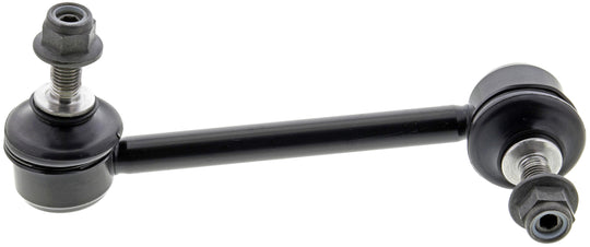 MS95814 Suspension Stabilizer Bar Link Kit Mevotech Supreme Canada