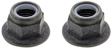 Load image into Gallery viewer, MS95814 Suspension Stabilizer Bar Link Kit Mevotech Supreme Canada