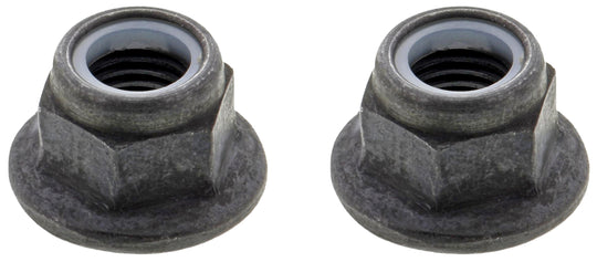 MS95814 Suspension Stabilizer Bar Link Kit Mevotech Supreme Canada