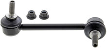 Load image into Gallery viewer, MS95814 Suspension Stabilizer Bar Link Kit Mevotech Supreme Canada