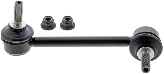 MS95814 Suspension Stabilizer Bar Link Kit Mevotech Supreme Canada