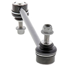 Load image into Gallery viewer, MS95815 Suspension Stabilizer Bar Link Kit Mevotech Supreme Canada