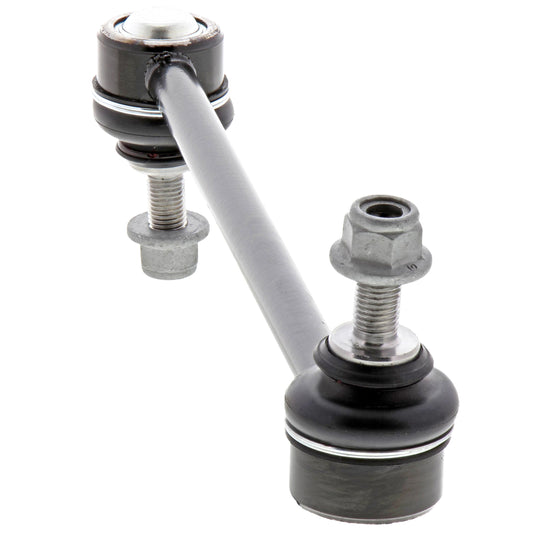 MS95815 Suspension Stabilizer Bar Link Kit Mevotech Supreme Canada