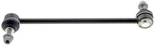 Load image into Gallery viewer, MS95815 Suspension Stabilizer Bar Link Kit Mevotech Supreme Canada