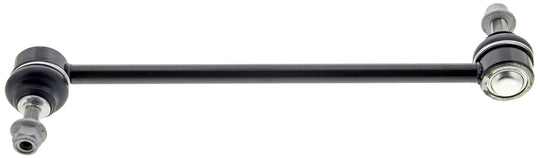 MS95815 Suspension Stabilizer Bar Link Kit Mevotech Supreme Canada