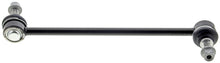 Load image into Gallery viewer, MS95815 Suspension Stabilizer Bar Link Kit Mevotech Supreme Canada