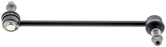 MS95815 Suspension Stabilizer Bar Link Kit Mevotech Supreme Canada
